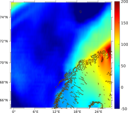 Sensible_heat_net_flux_18f04_interp.png