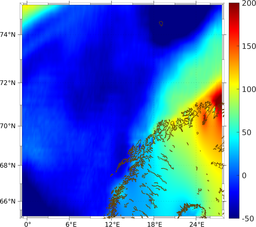 Sensible_heat_net_flux_18f05_interp.png