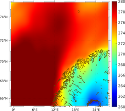 Temperature_12f01_interp.png