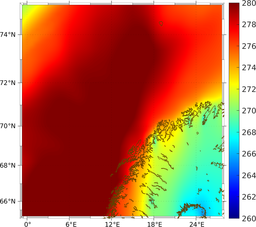 Temperature_18f03_interp.png