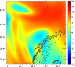 U-component_of_wind_00f01_interp.png