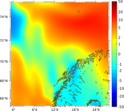 U-component_of_wind_00f04_interp.png