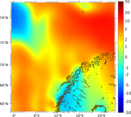 U-component_of_wind_06f00_interp.png