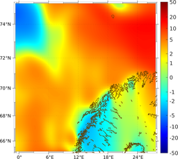 U-component_of_wind_06f01_interp.png