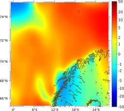 U-component_of_wind_06f03_interp.png