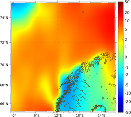 U-component_of_wind_06f04_interp.png