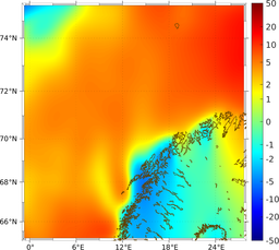 U-component_of_wind_06f05_interp.png