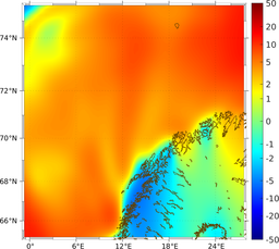 U-component_of_wind_12f01_interp.png