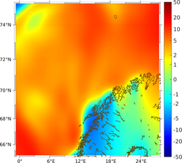 U-component_of_wind_12f02_interp.png