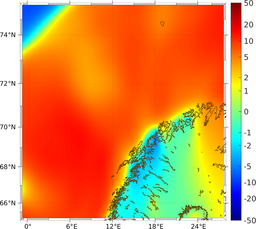 U-component_of_wind_18f02_interp.png