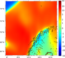 U-component_of_wind_18f03_interp.png