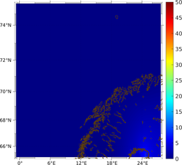 Upward_Short-Wave_Rad_Flux_06f03_interp.png