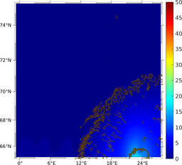 Upward_Short-Wave_Rad_Flux_12f01_interp.png