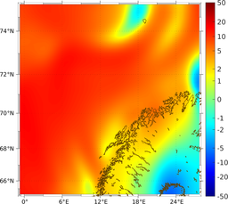 V-component_of_wind_00f01_interp.png