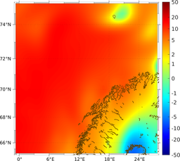 V-component_of_wind_00f04_interp.png