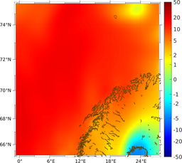 V-component_of_wind_06f00_interp.png