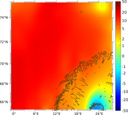 V-component_of_wind_06f01_interp.png