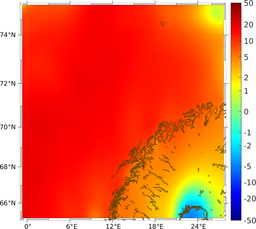 V-component_of_wind_06f02_interp.png