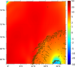 V-component_of_wind_06f05_interp.png