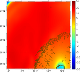 V-component_of_wind_12f01_interp.png