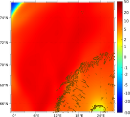 V-component_of_wind_12f03_interp.png