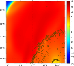 V-component_of_wind_12f04_interp.png