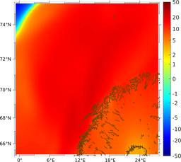 V-component_of_wind_12f05_interp.png