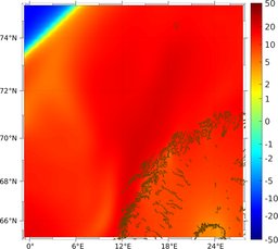 V-component_of_wind_18f02_interp.png