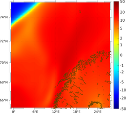 V-component_of_wind_18f03_interp.png