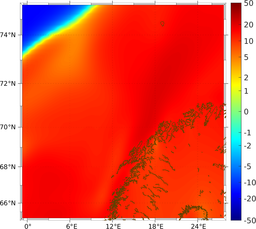 V-component_of_wind_18f05_interp.png