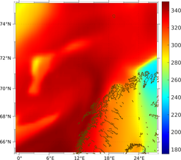 Downward_Long-Wave_Rad_Flux_06f01_interp.png