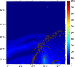 Downward_Short-Wave_Rad_Flux_06f06_interp.png