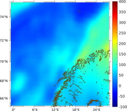 Latent_heat_net_flux_00f02_interp.png