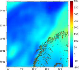 Latent_heat_net_flux_00f03_interp.png