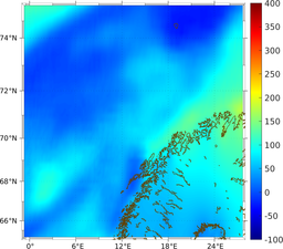 Latent_heat_net_flux_00f04_interp.png