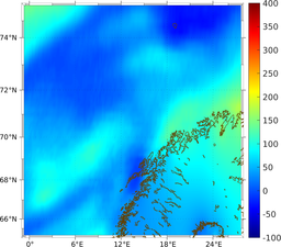 Latent_heat_net_flux_00f06_interp.png