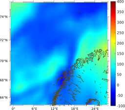 Latent_heat_net_flux_06f02_interp.png