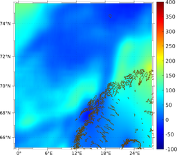 Latent_heat_net_flux_06f03_interp.png