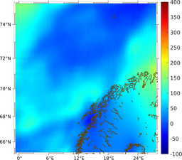 Latent_heat_net_flux_06f04_interp.png