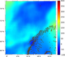 Latent_heat_net_flux_06f05_interp.png