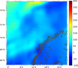 Latent_heat_net_flux_12f02_interp.png