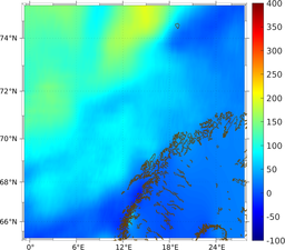 Latent_heat_net_flux_12f05_interp.png