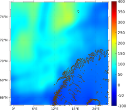 Latent_heat_net_flux_18f01_interp.png