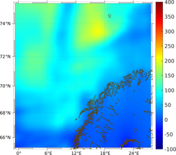 Latent_heat_net_flux_18f02_interp.png