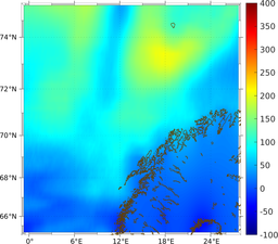 Latent_heat_net_flux_18f04_interp.png