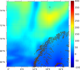 Latent_heat_net_flux_18f05_interp.png