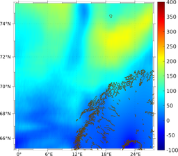 Latent_heat_net_flux_18f06_interp.png