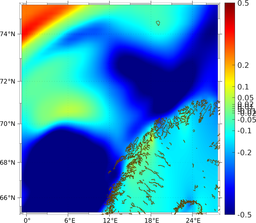 Momentum_flux_u_component_00f03_interp.png