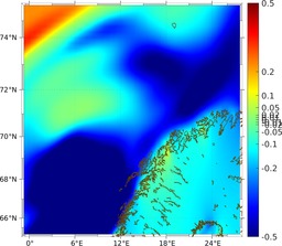 Momentum_flux_u_component_00f04_interp.png