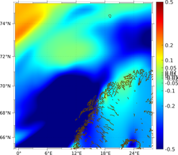 Momentum_flux_u_component_06f01_interp.png